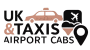 UK Taxis & Airport Cabs